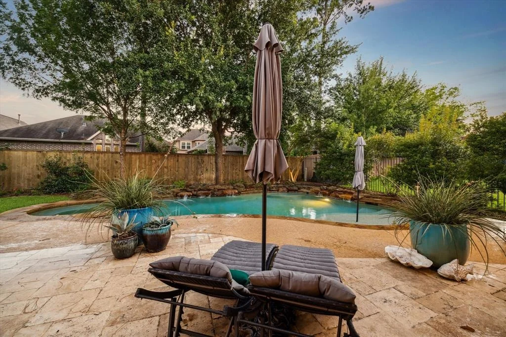 Photo of 15 Corbel Point Way