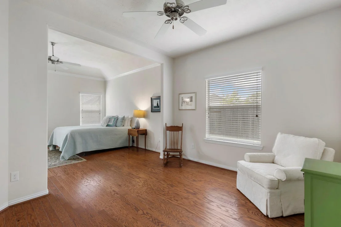 Photo of 3214 Clover Trace Drive