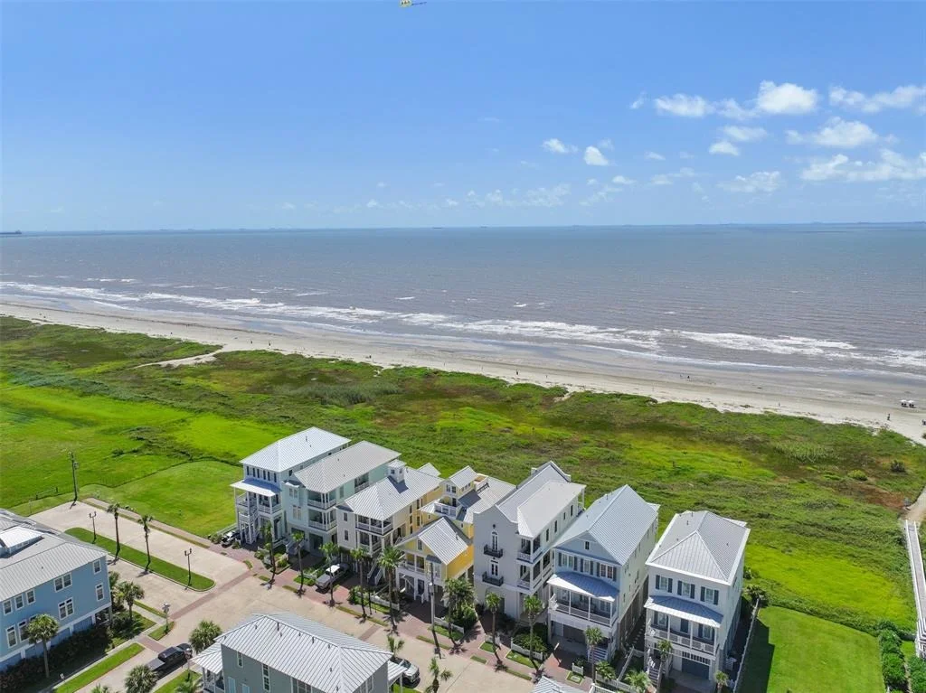 Photo of 1745 Seaside Drive