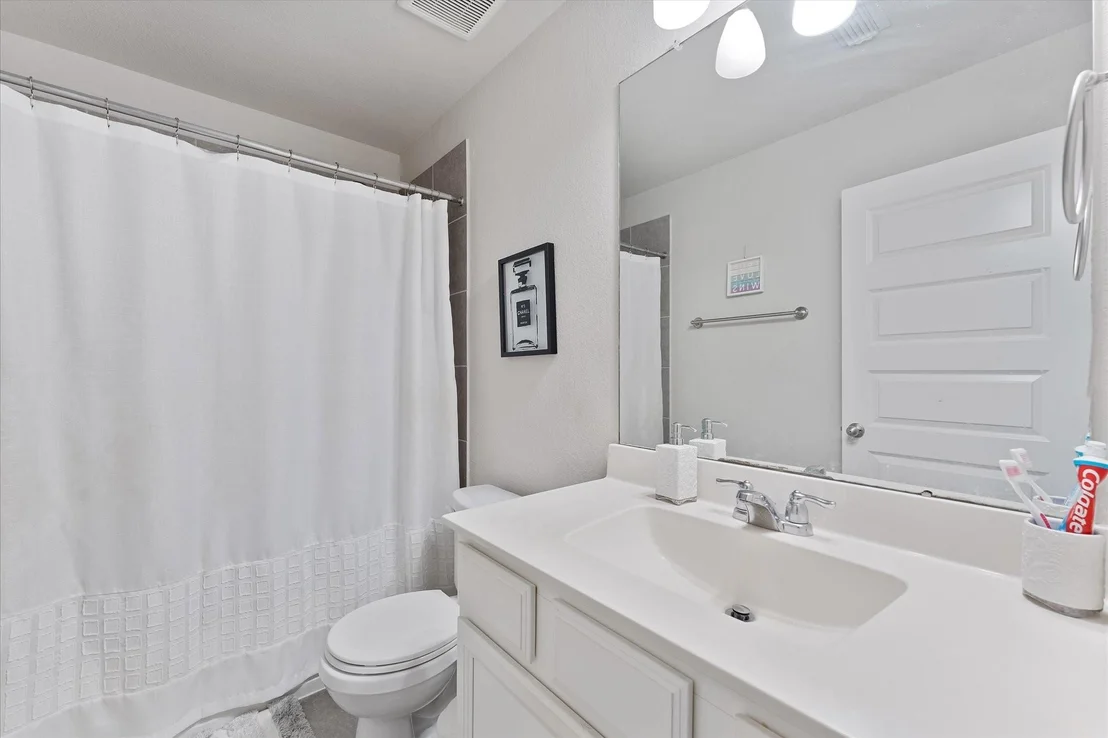 Photo of 3823 Fleetwood Falls Lane