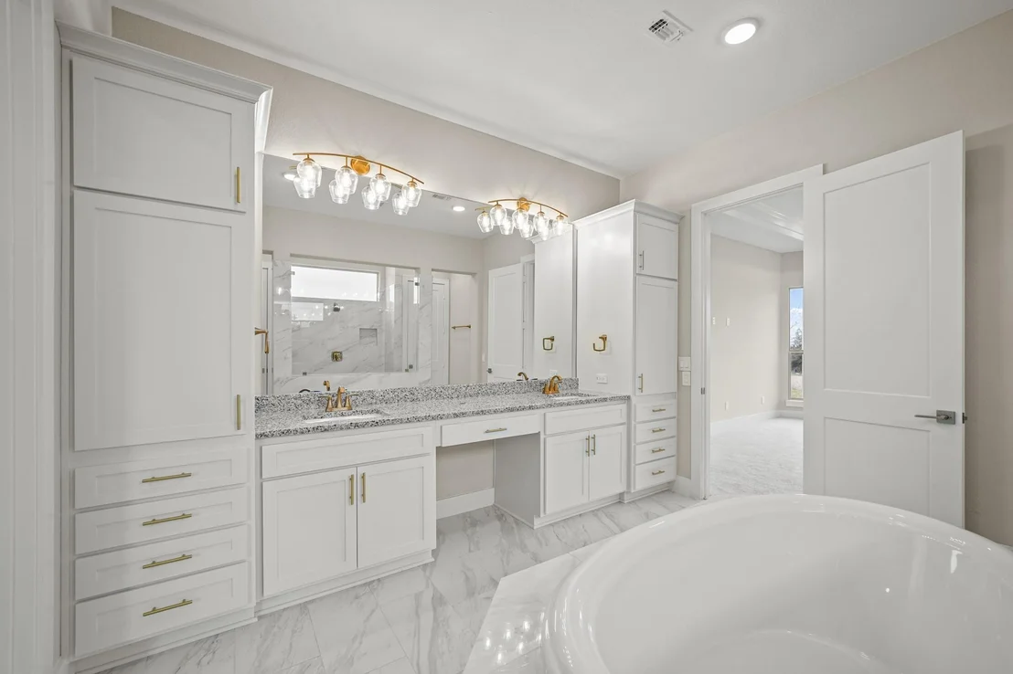 Photo of 8710 Corbridge Drive