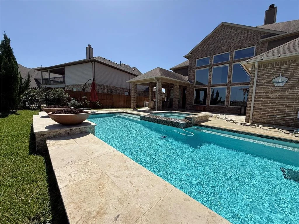 Photo of 25627 Fleming Lodge Lane