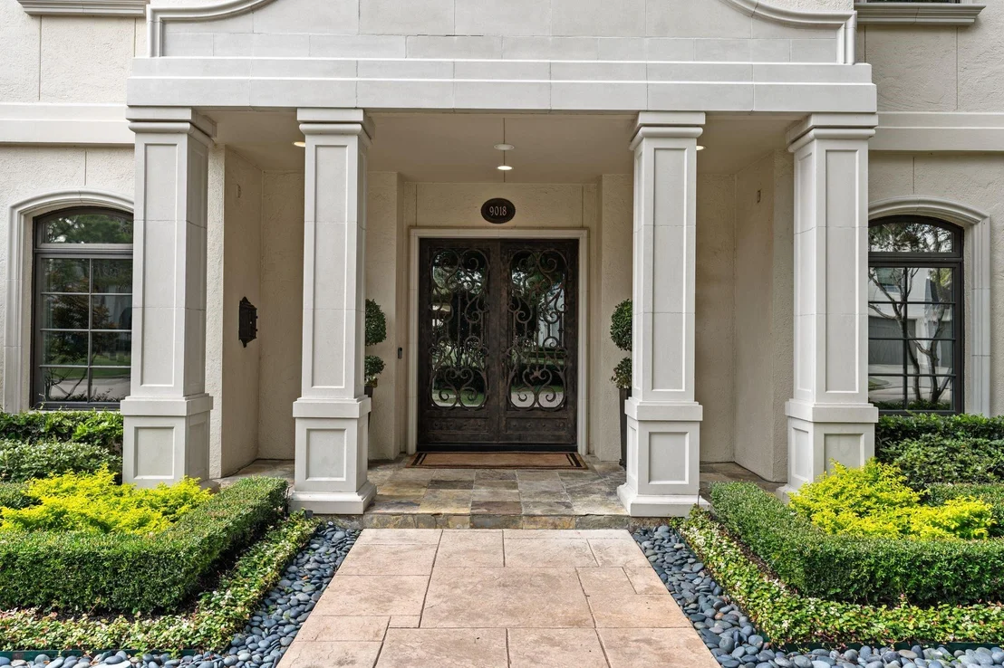 Photo of 9018 Bace Drive