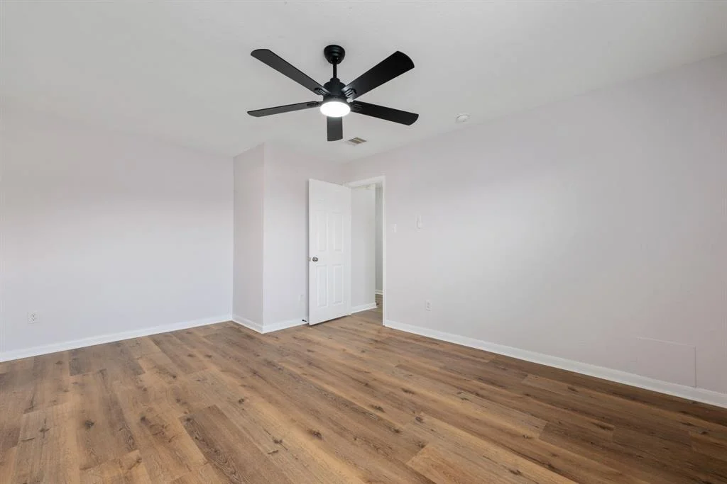 Photo of 16218 Peach Bluff Lane