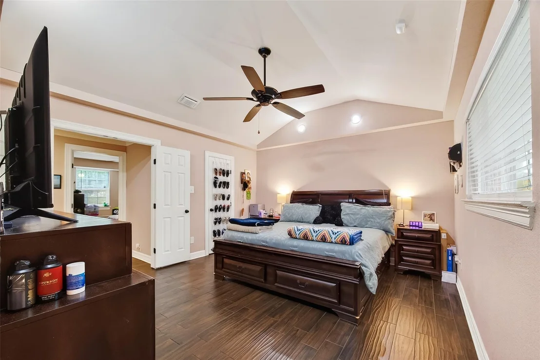 Photo of 12522 Adirondack Drive