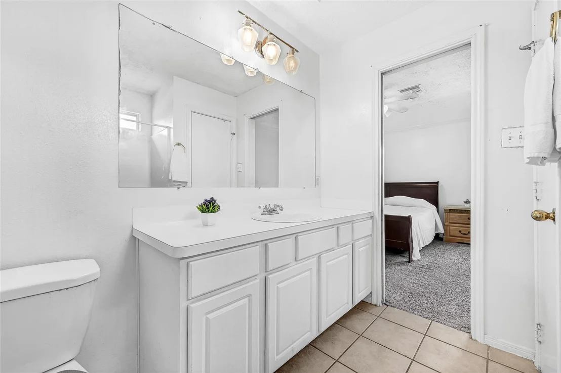 Photo of 7918 Anza Circle