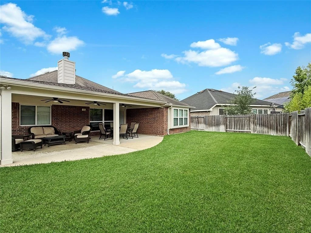 Photo of 20006 Gunters Ridge Drive