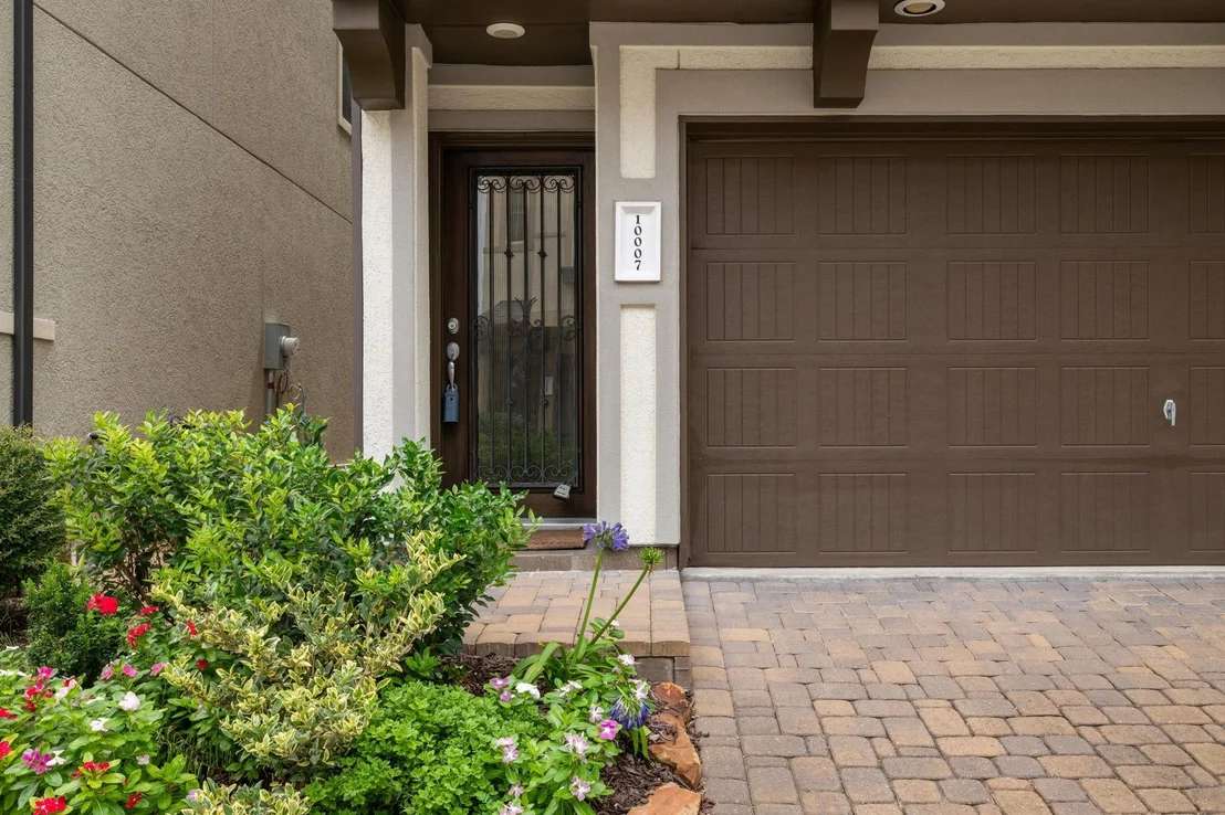 Photo of 10007 Spring Shadows Park Circle