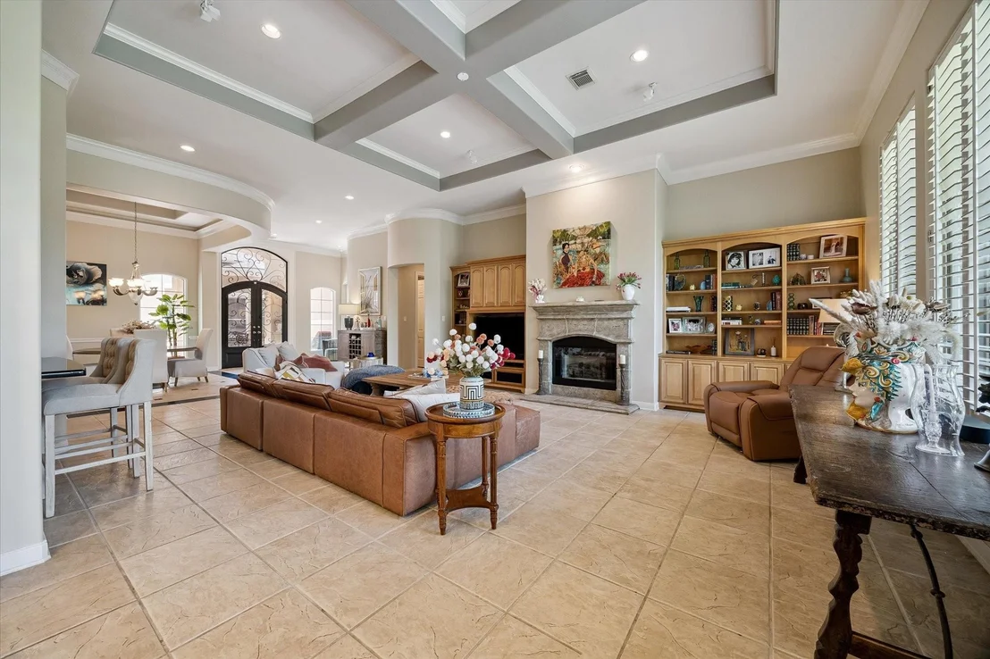 Photo of 11914 Legend Manor Drive