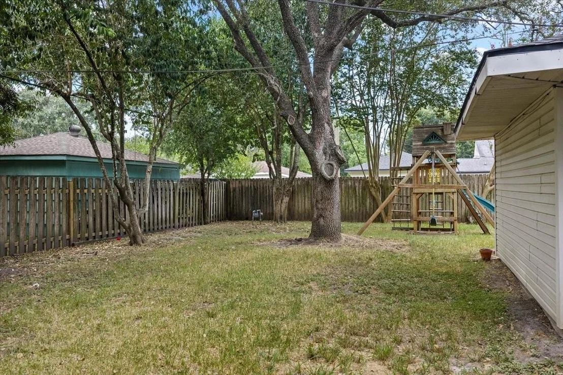 Photo of 11510 Mullins Drive