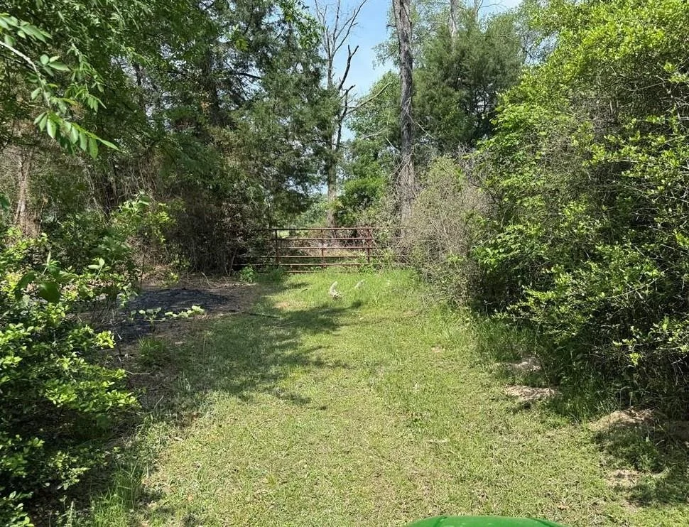 Photo of 18242 Old Bundick Road