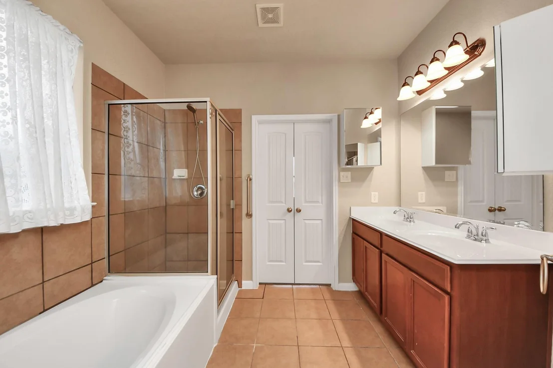 Photo of 25311 Pepper Sage Lane