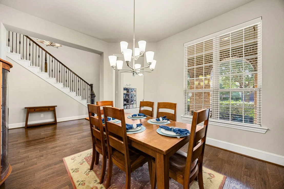 Photo of 11332 Memsie Court