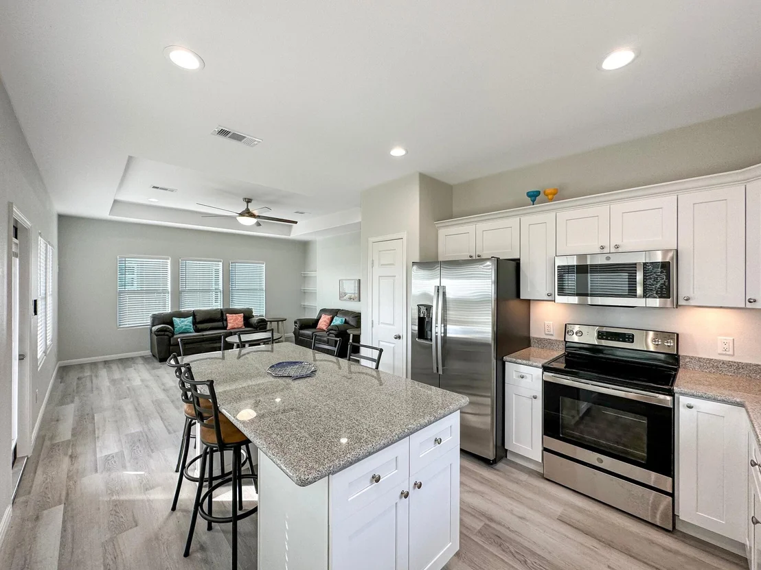 Photo of 1111 Waco