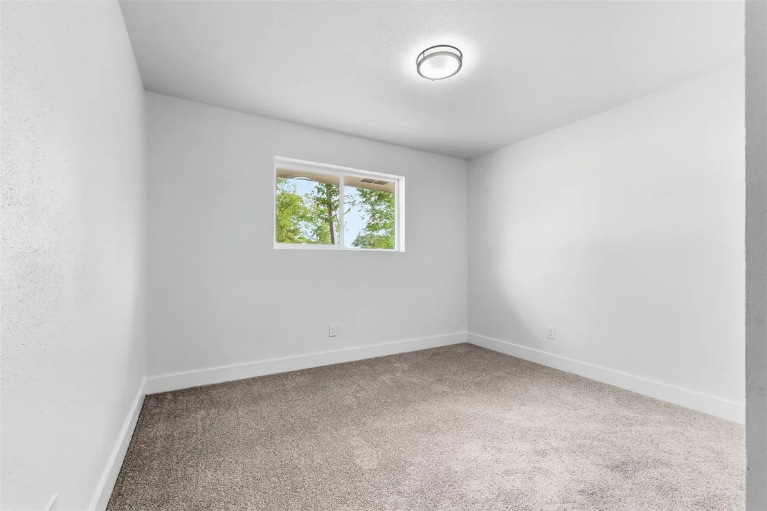 Photo of 7502 Woodsman Trail