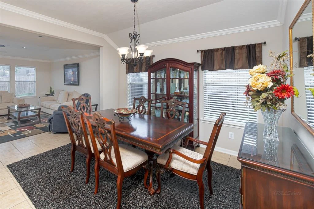 Photo of 522 Arbor Green Lane