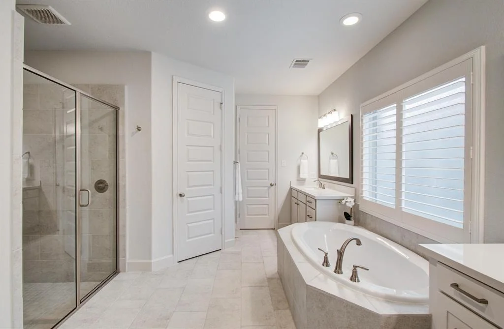 Photo of 12015 Walden Pines Road