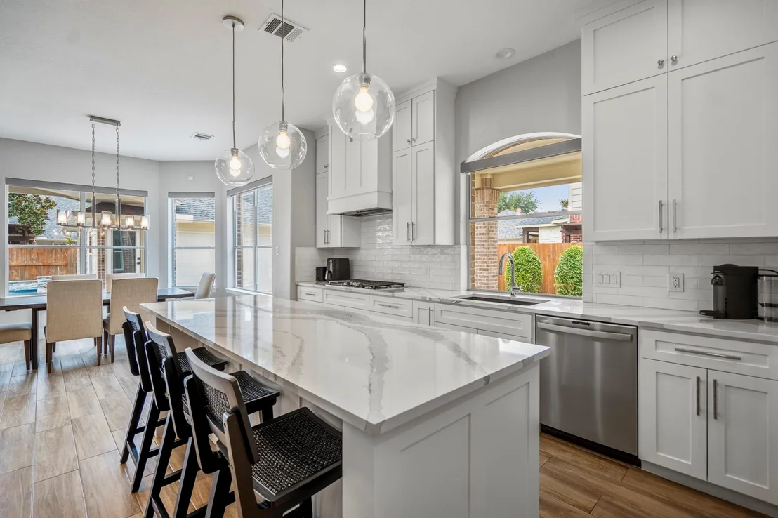 Photo of 1515 Redstone Manor Drive