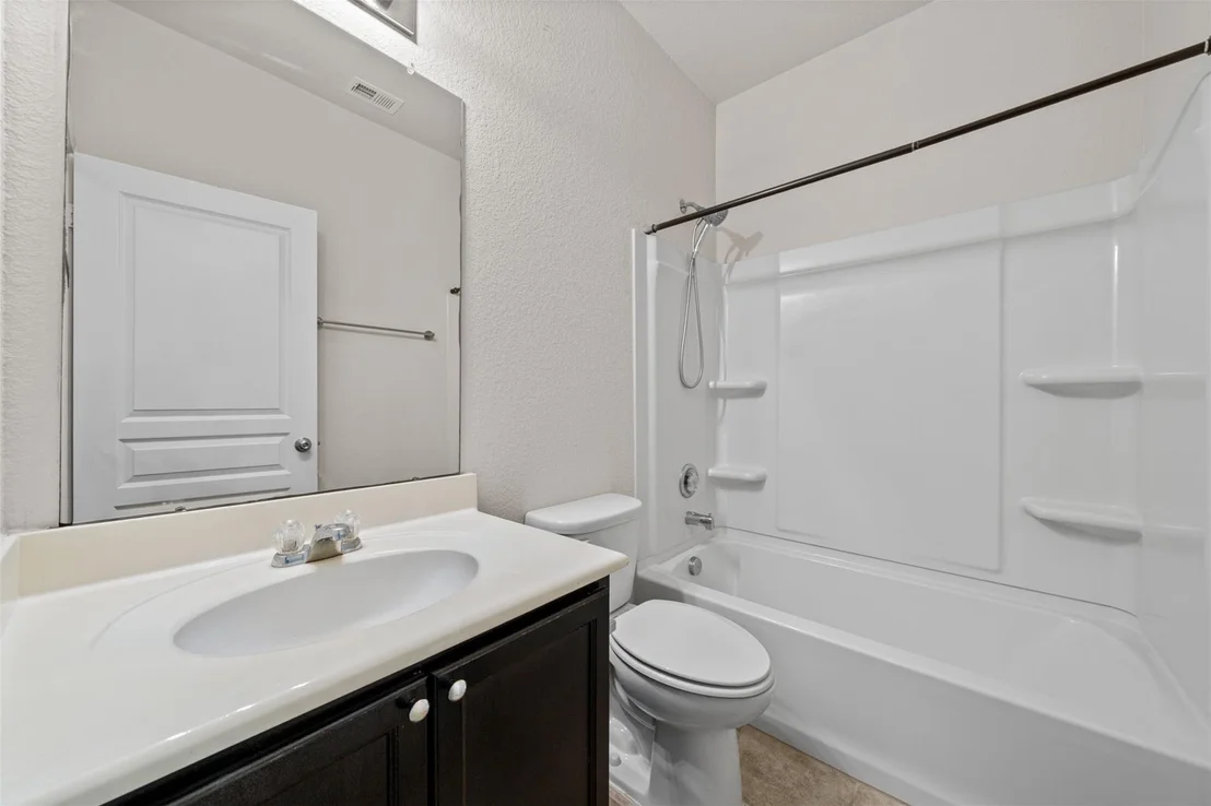 Photo of 19603 Blue Pine Circle