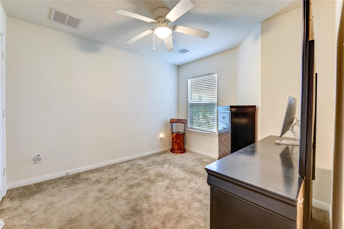 Photo of 4631 Cullen Brook Road