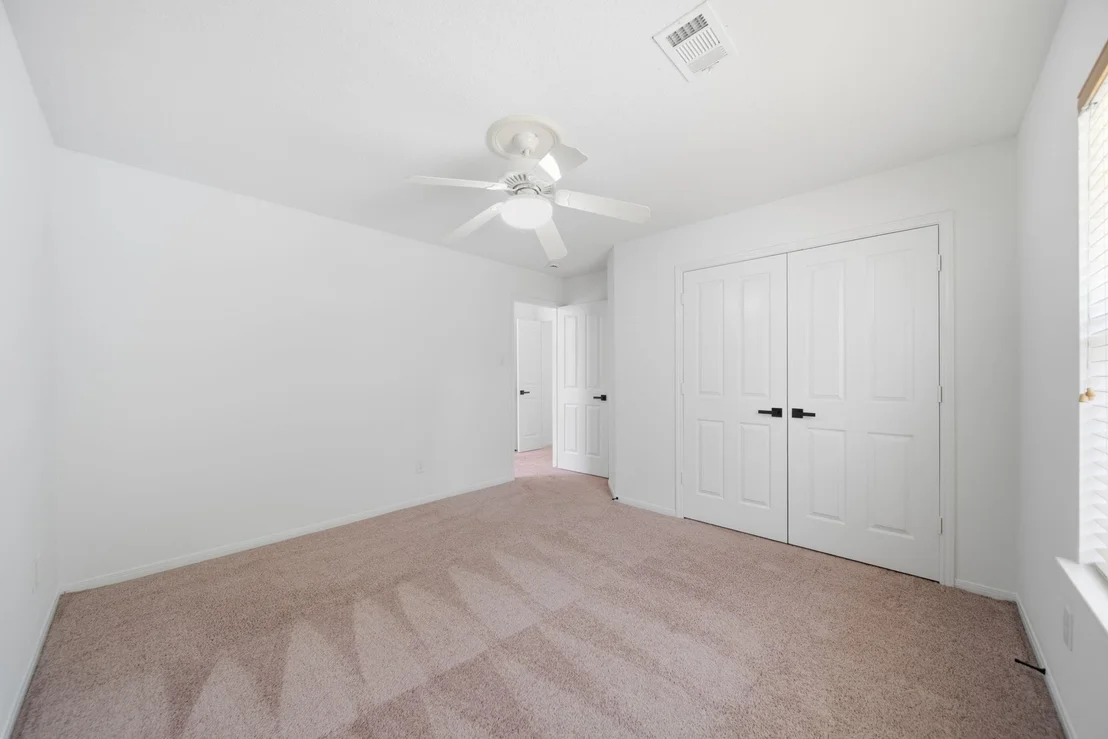 Photo of 14 Wintercorn Place