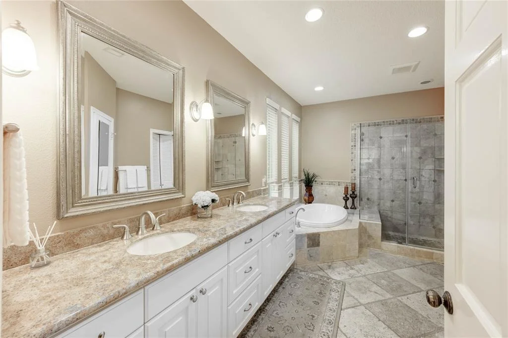 Photo of 11410 Del Monte Drive