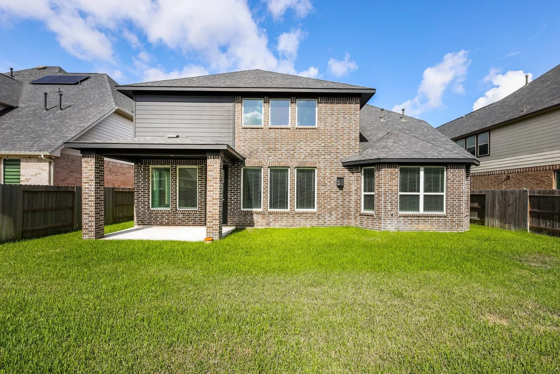 Photo of 2119 Stargrass Drive