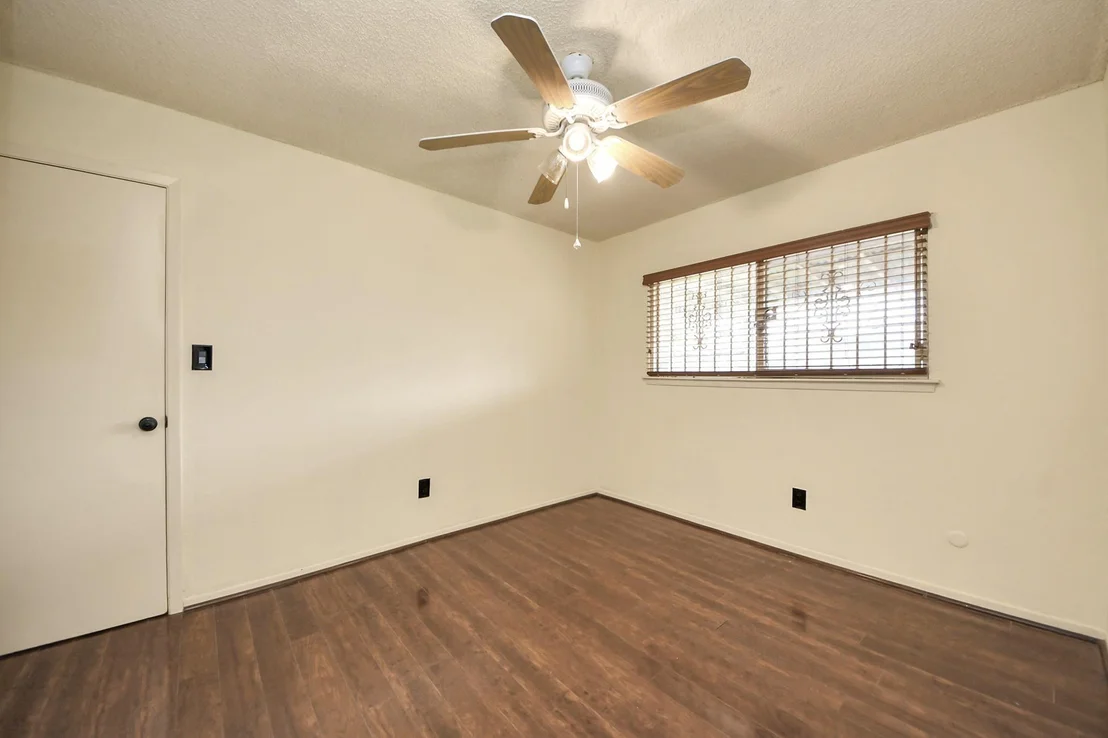 Photo of 6643 Briar Glade Drive