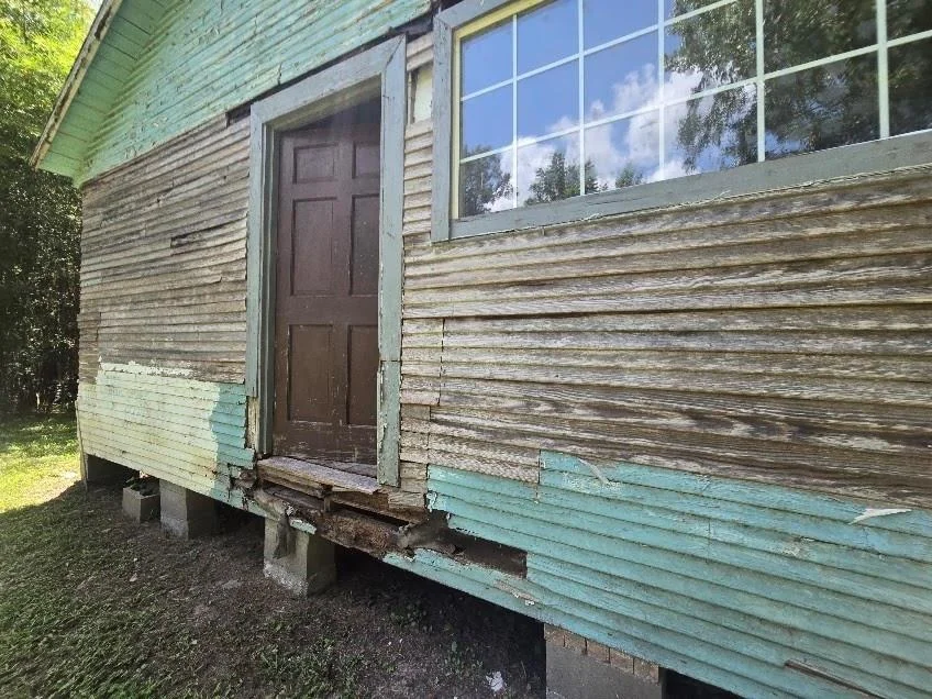 Photo of 475 County Road 2557