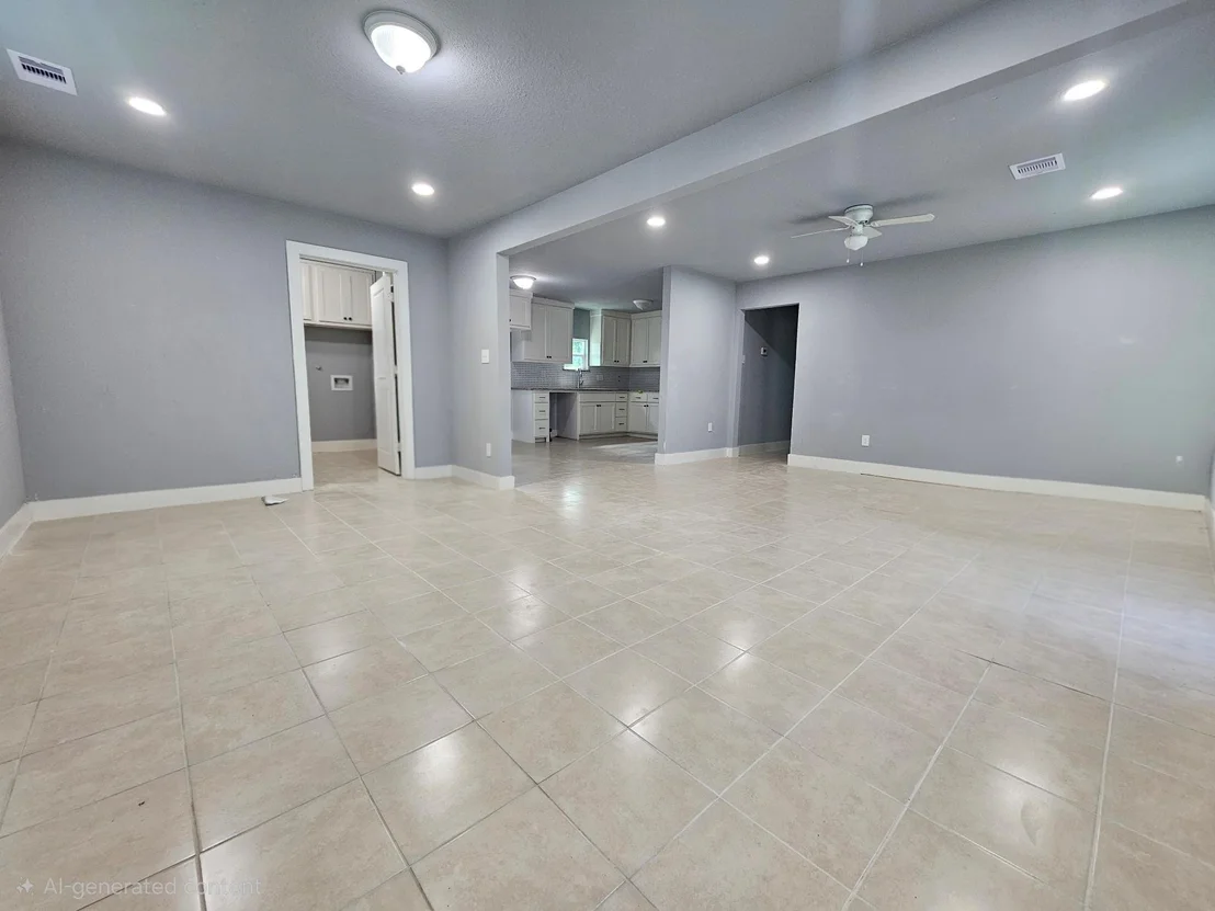 Photo of 2129 Raspberry Lane