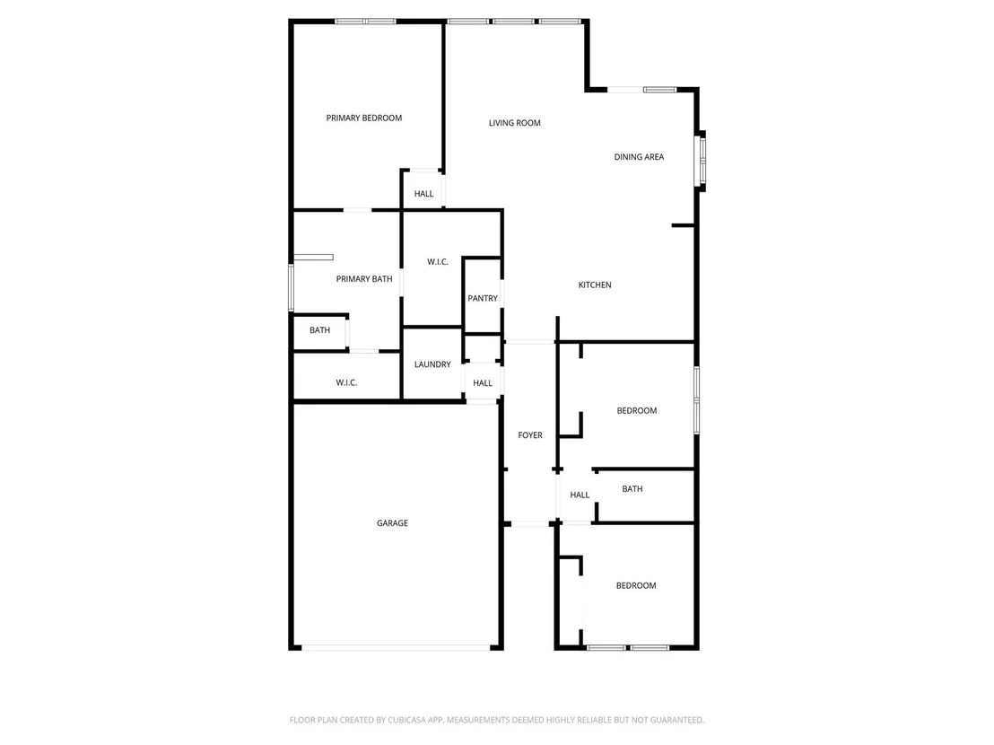 Photo of 29511 Water Willow Trace Drive