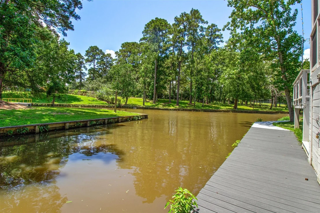 Photo of 1803 Wildcat Lane