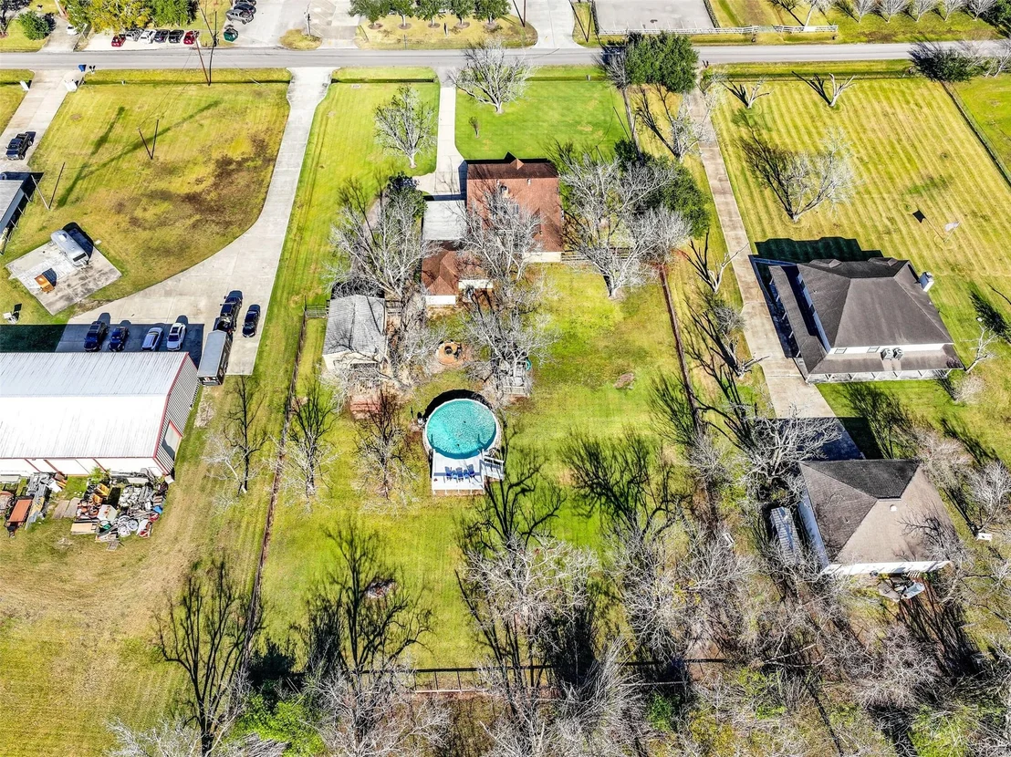 Photo of 18120 County Road 127