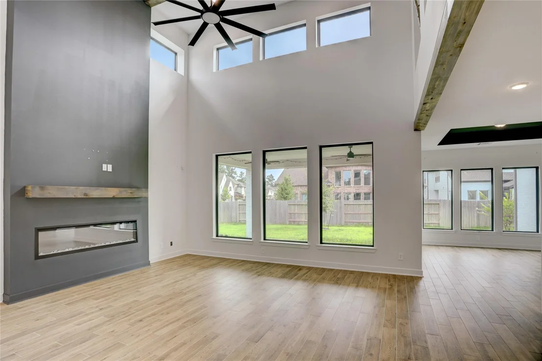 Photo of 17946 Aqua Haven Lane