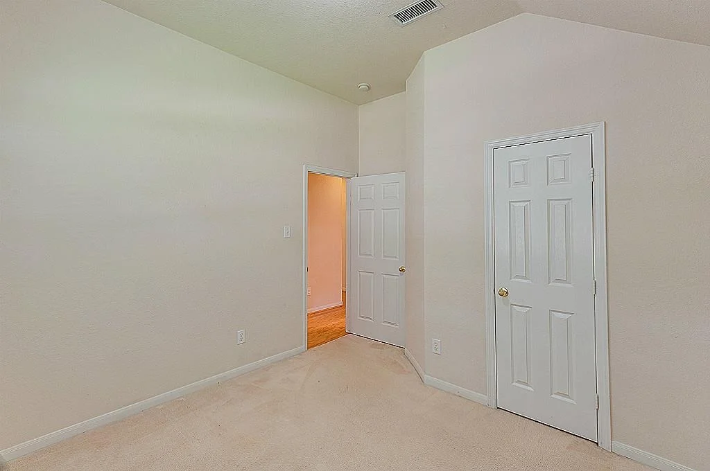 Photo of 11 Trilling Bird Place