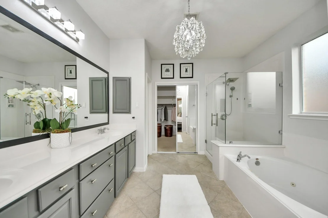 Photo of 11003 Leigh Woods Drive
