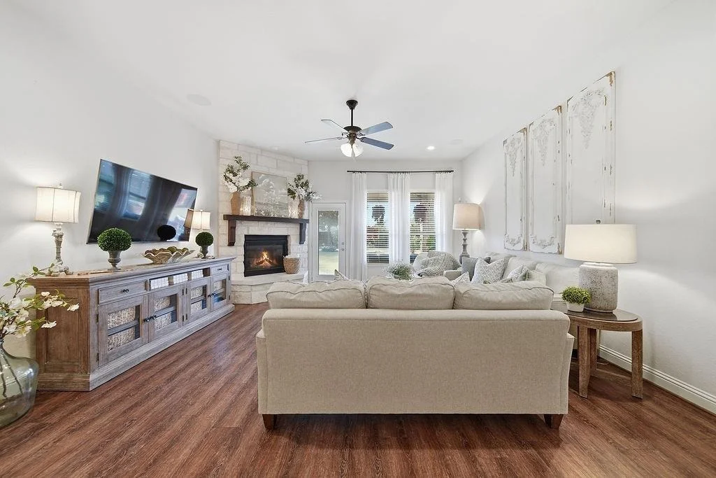 Photo of 9614 Carson Lane