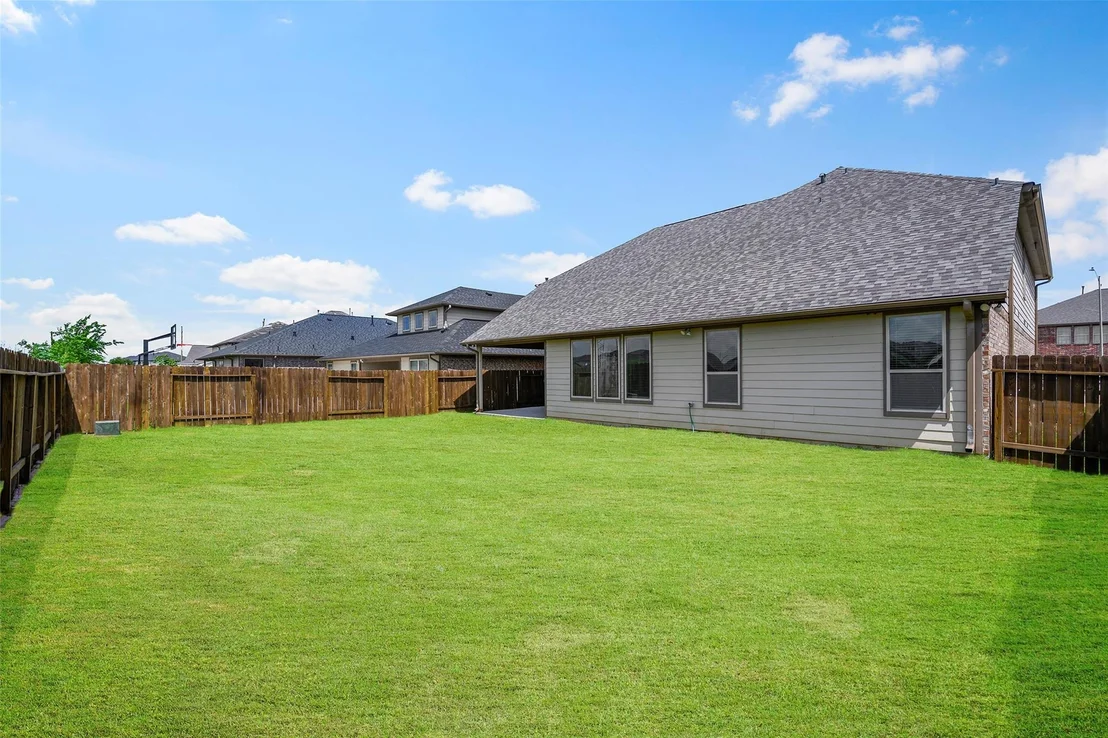 Photo of 18119 Tenasserim Pine Trace