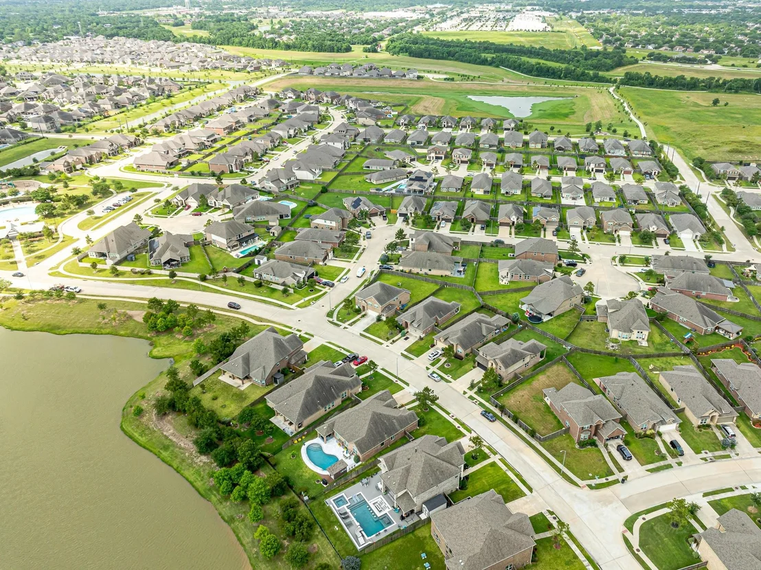 Photo of 2003 Highland Meadows Drive