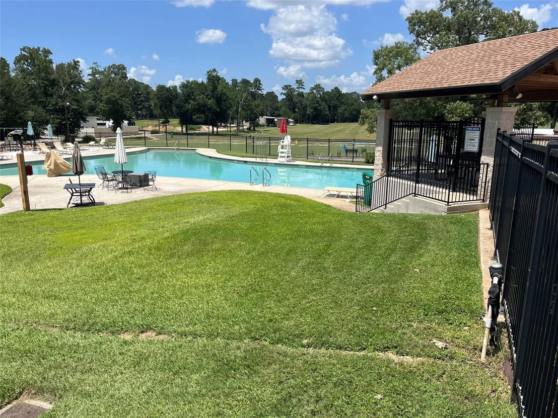 Photo of 119 Sun City Lane