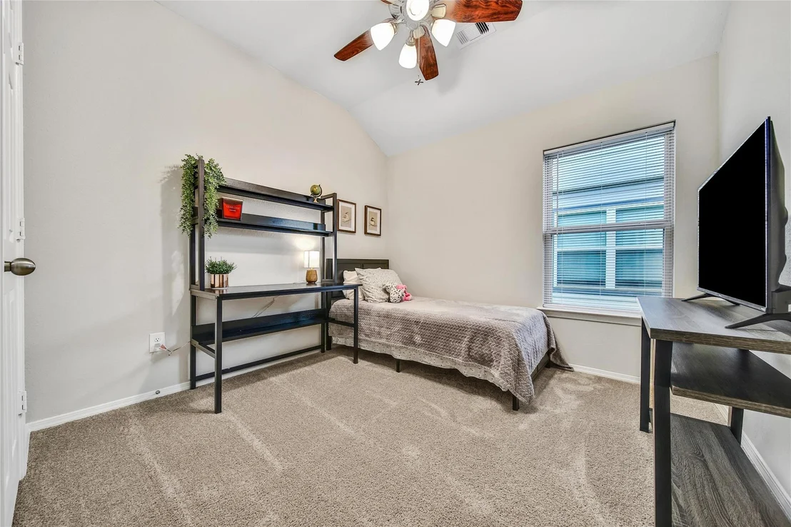 Photo of 1879 Brushy Cedar Drive