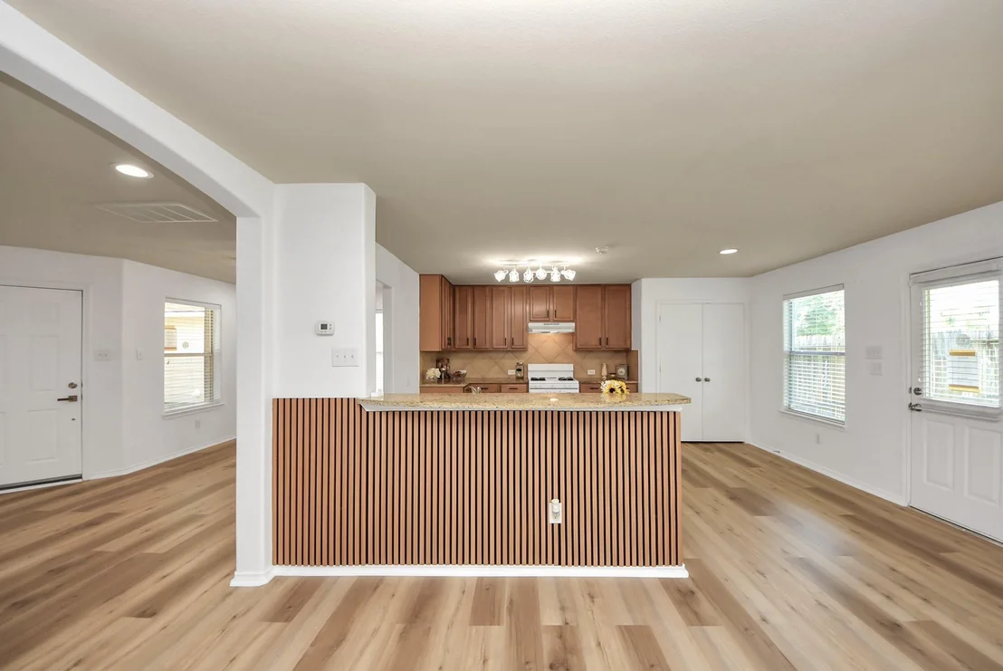 Photo of 1718 Adobe Stone Drive