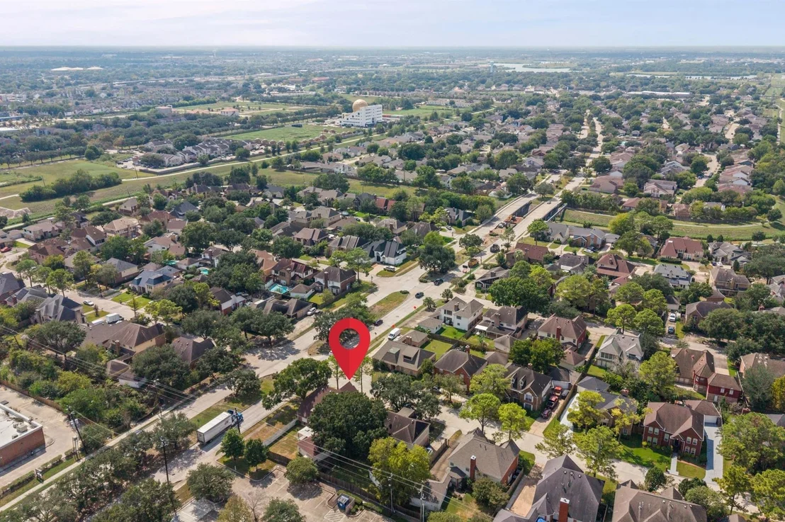 Photo of 3439 Ashlock Drive