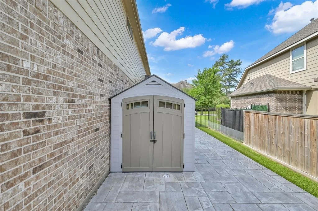 Photo of 123 E Canyon Wren Circle
