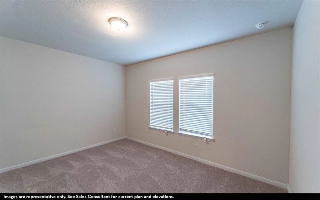 Photo of 3108 Waxwing Drive