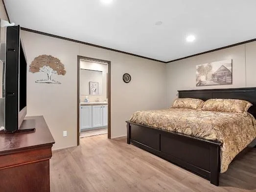 Photo of 130 Bluejay Drive