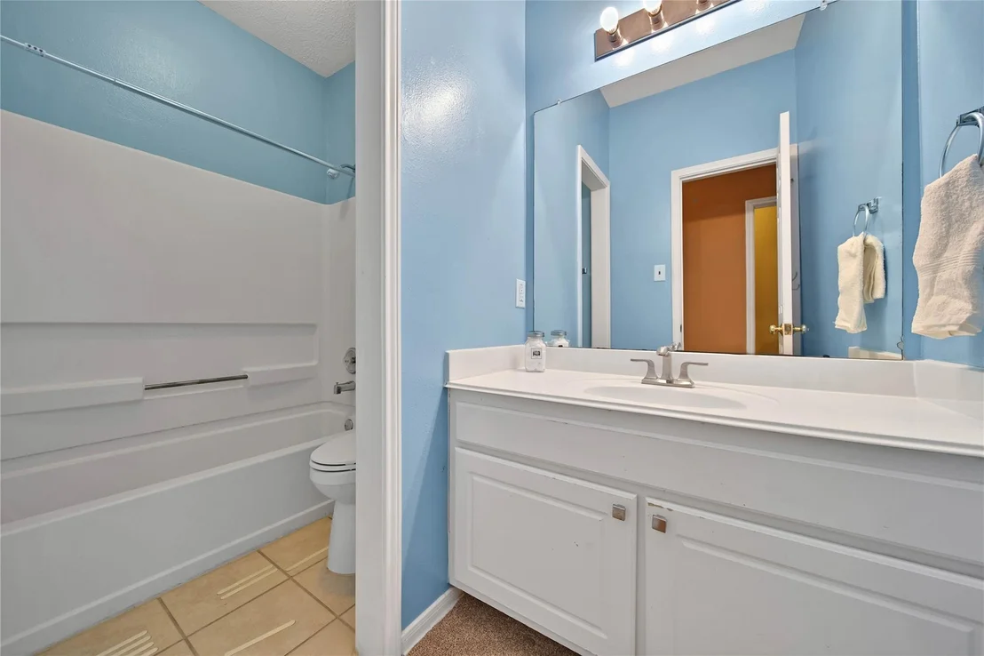 Photo of 3230 Fair Falls Drive
