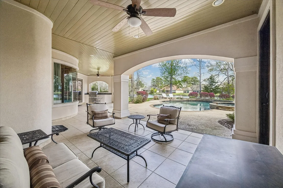 Photo of 21010 Kings River Point Drive
