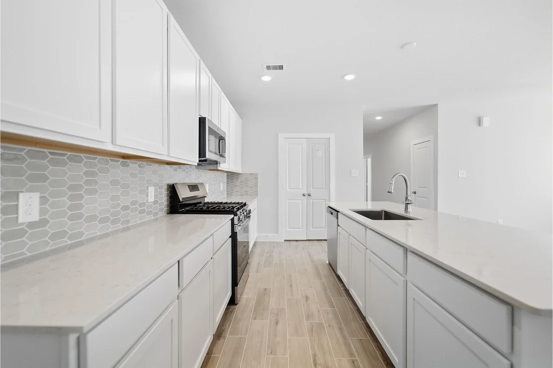 Photo of 806 Alaska Cedar Drive