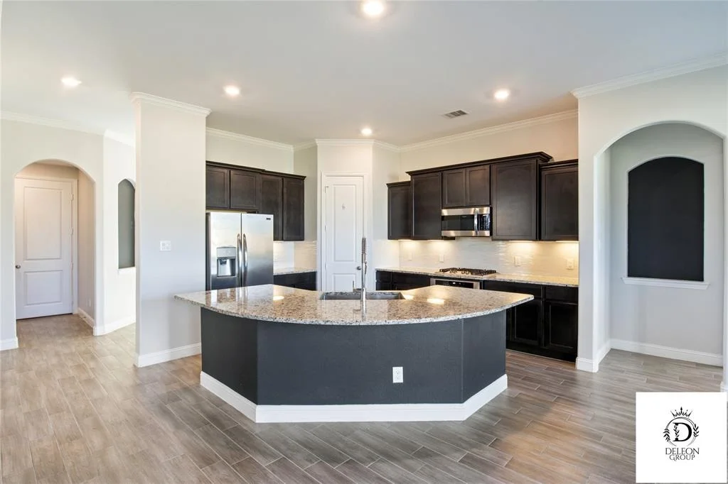 Photo of 31418 Weathervane Trail